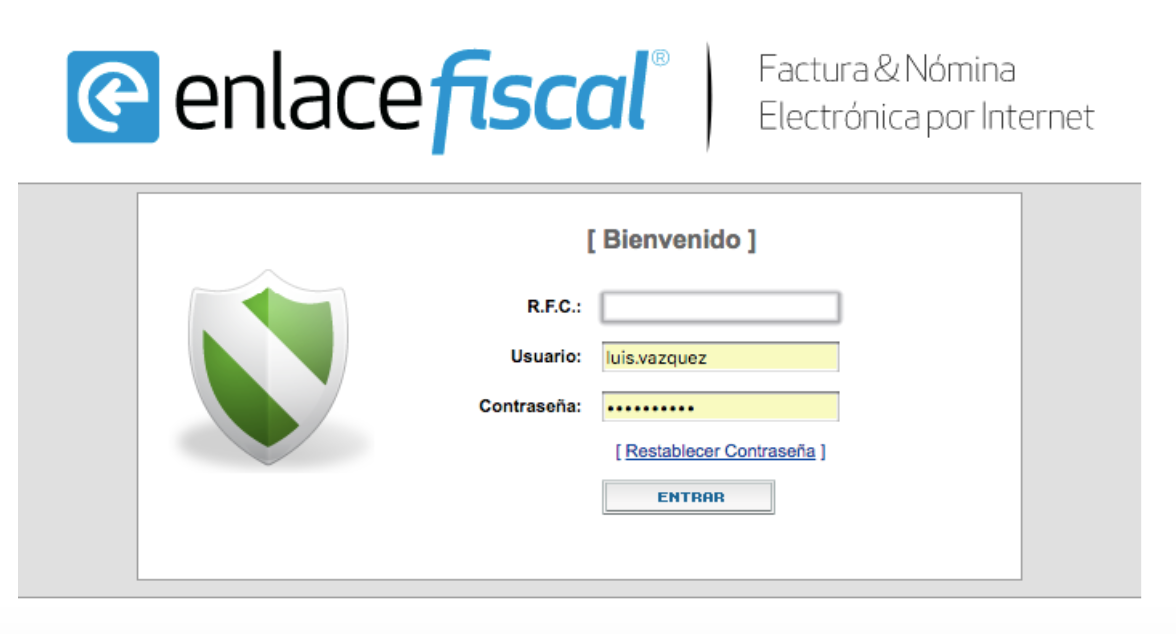 Factura Electronica Guia 3 Ingresar datos .KEY .CER