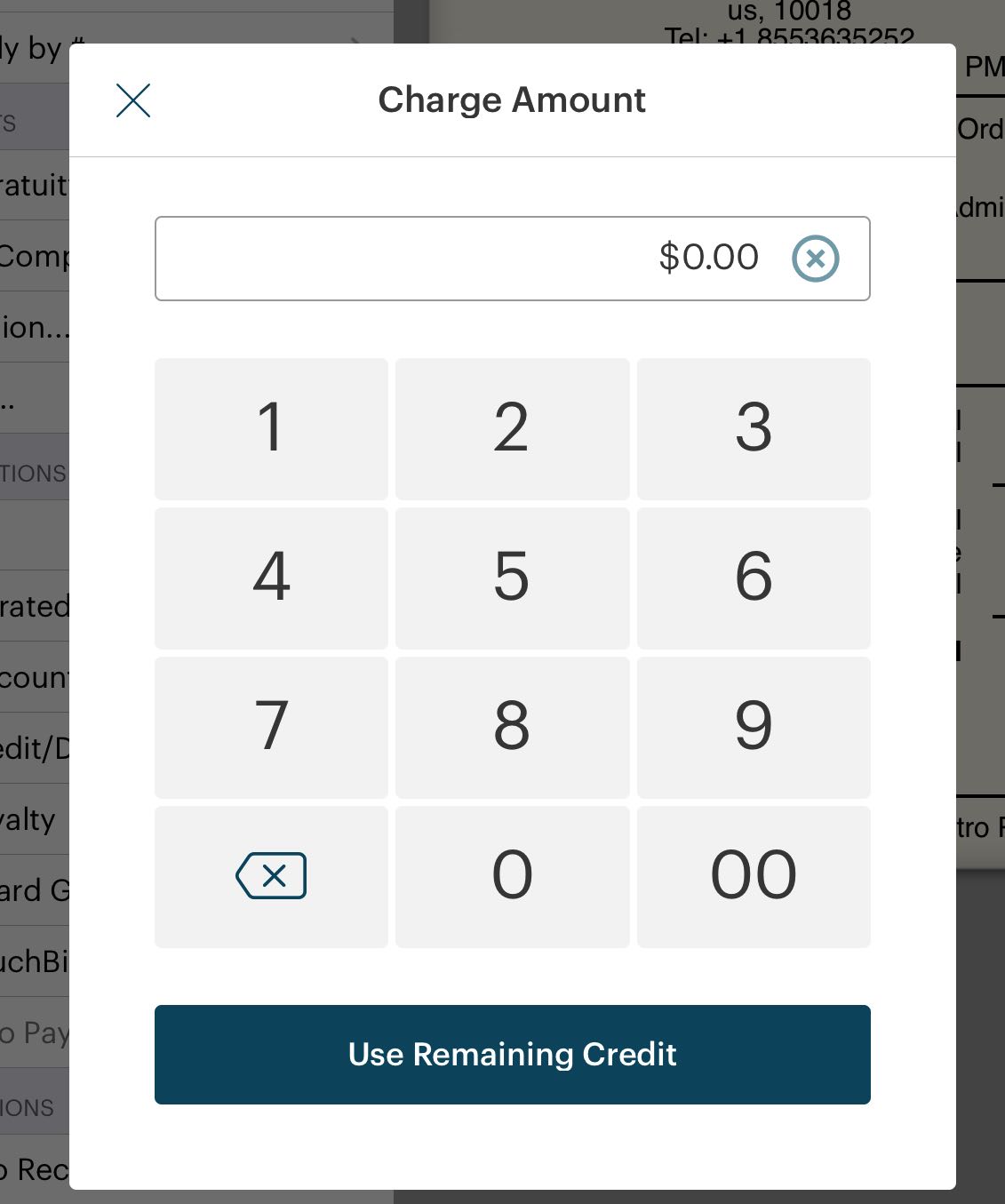 How to Use Digital Gift Cards