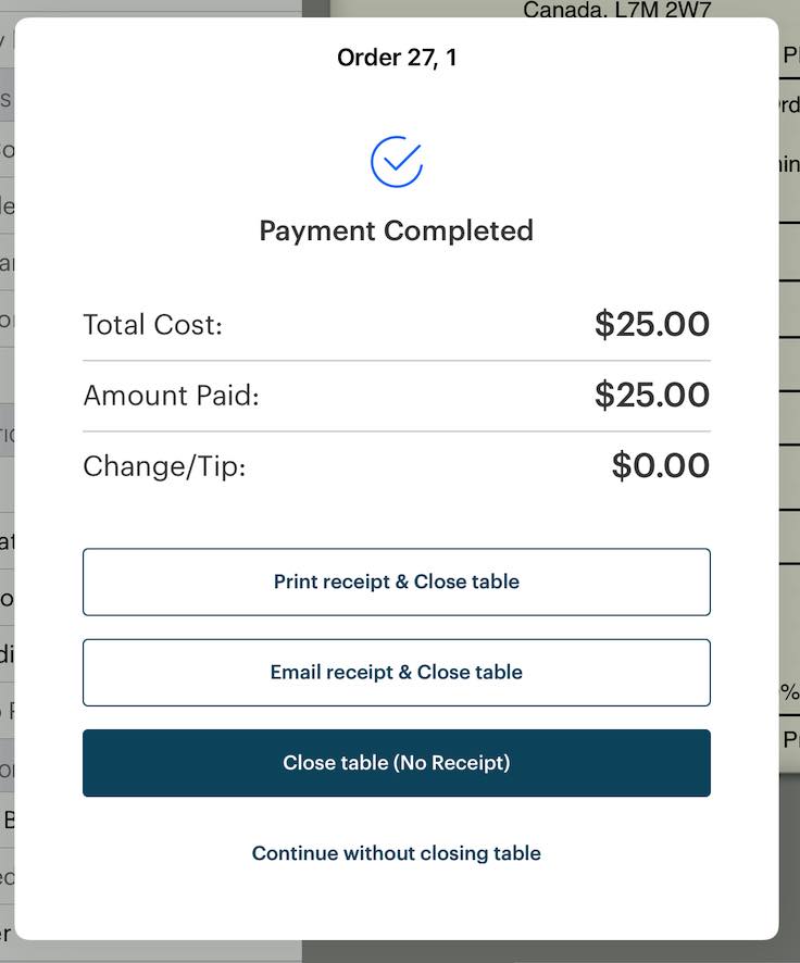 How To Use Physical Gift Cards