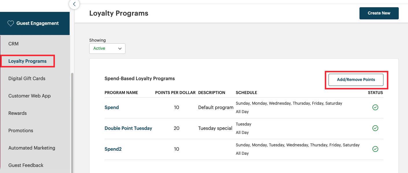 How To Test My Phone Touch Screen At Nora Clark Blog