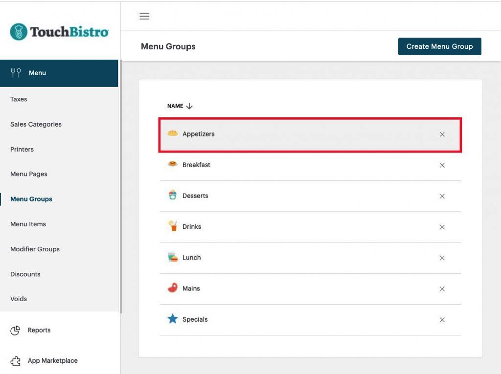 Menu. Log Sign In Login