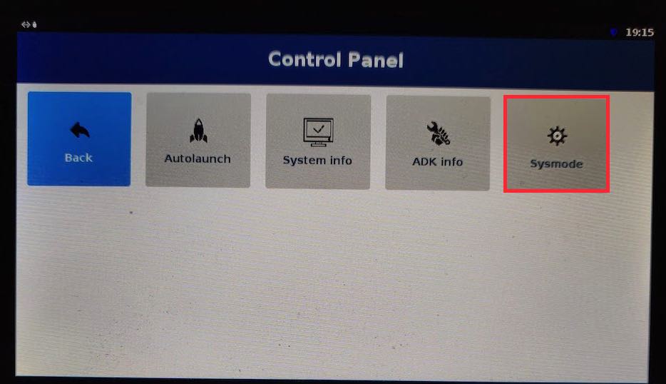 How to Set Up Your VeriFone M400, P400, or MX 915/925 Genius Device