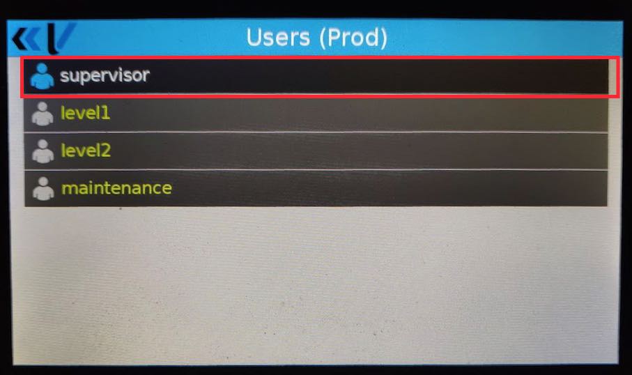 How to Set Up Your VeriFone M400, P400, or MX 915/925 Genius Device