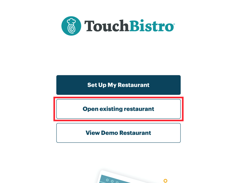 Part 2 How to Connect iPads to your Main Device