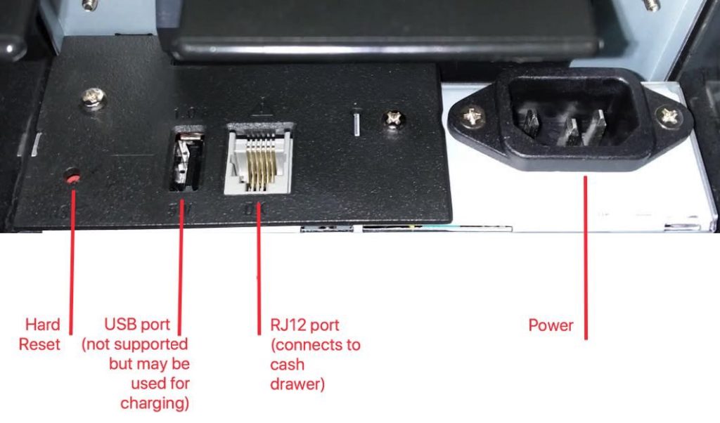 Do I have the Right Printer?